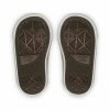 Obuwie Sportowe Dziecięce Converse Chuck Taylor All Star Classic Low Różowy
