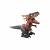 zwierzęta Jurassic World Uncaged z dźwiękiem 26 x 18 x 54 cm
