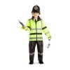 Kostium dla Dzieci My Other Me Policja