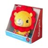 Pluszak Fisher Price Lew 20 cm 20cm