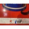 Bęben Reig Wielokolorowy Drewno Plastikowy