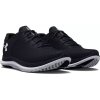 Buty sportowe Under Armour Charged Breeze Czarny