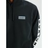 Bluza z kapturem Męska Burton