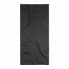 Ogrzewacz karku Buff Merino Wool Szary