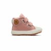 Obuwie Sportowe Dziecięce Converse Chuck Taylor All Star Różowy