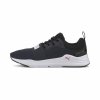 Obuwie do Biegania dla Dorosłych Puma Wired Run Unisex