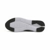Obuwie do Biegania dla Dorosłych Puma Wired Run Unisex