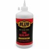 Uszczelniacz Blub Tubeless