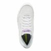 Obuwie Sportowe Damskie Reebok Rewind Run W Kobieta Biały