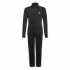 Dres Dziecięcy Adidas Essentials Total Czarny