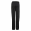 Dres Dziecięcy Adidas Essentials Total Czarny
