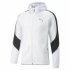 Męska kurtka sportowa Puma Evostripe
