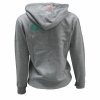 Bluza z Kapturem dla Dziewczynki Rox R-Cosmos Szary