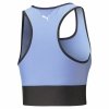 Stanik Sportowy Puma  Skimmer