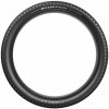 Przykrycie XC H 29 x 2.4  Pirelli  29 Czarny