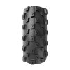 Przykrycie e-Barzo Shimano 29x2,6 Czarny