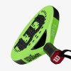 Rakieta do Padla Wilson Blade Team V2 Kolor Zielony
