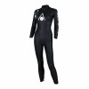 Neopren Aqua Sphere Czarny