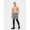 Rajstopy Sportowe Męskie 4F Functional SKMF010