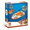 Dmuchany Statek The Paw Patrol 112 cm