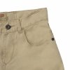 Krótkie Spodenki Levi's Kids Brązowy Mężczyzna 10 lat