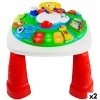 Centrum aktywności Winfun 2 Sztuk 47 x 41 x 47 cm