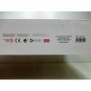 Stół bilardowy Colorbaby 51 x 9 x 31 cm (2 Sztuk)