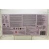 Mikrofalówka PlayGo 24 x 17 x 11 cm (2 Sztuk)