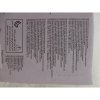 Mikrofalówka PlayGo 24 x 17 x 11 cm (2 Sztuk)