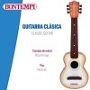 Gitara Dziecięca Bontempi