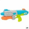 Pistolet na wodę Colorbaby 41,5 x 19 x 7 cm (12 Sztuk)