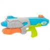 Pistolet na wodę Colorbaby 41,5 x 19 x 7 cm (12 Sztuk)