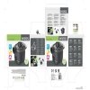 Pompka Elektryczna Intex Quick FIll (6 Sztuk)