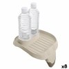 Uchwyt na kubek Intex 28500 PureSpa