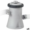 Urządzenie do czyszczenia basenów Intex Krystal Clear 30 W 1250 l/h