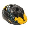 Kask rowerowy dla dzieci Batman