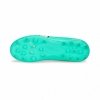 Buty Piłkarskie dla Dzieci Puma Ultra Play Mg Niebieski electric Mężczyzna
