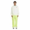 Bluza z kapturem Dickies Millersburg