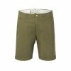 Szorty sportowe Picture Picture Wise Żółty Khaki