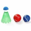 Gra Zręcznościowa Jumbo Outdoor Set Multisport 3 w 1