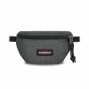 Saszetka na pasku Eastpak Springer  Szary
