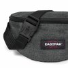 Saszetka na pasku Eastpak Springer  Szary