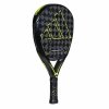 Rakieta do Padla Adidas adipower Multiweight Czarny
