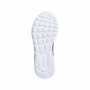 Obuwie Sportowe Dziecięce Adidas QT Racer 2.0 Czarny