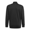 Dres Dziecięcy Adidas Essentials Tiberio Czarny