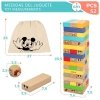 Domino Disney (6 Sztuk)