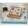 Tablica magnetyczna Disney (6 Sztuk)