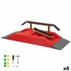 Deskorolka na palec Colorbaby (6 Sztuk)