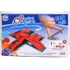 Deskorolka na palec Colorbaby (6 Sztuk)