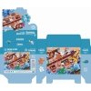 układanka puzzle Colorbaby Noah's Ark 72 Części 90 x 60 cm (6 Sztuk)